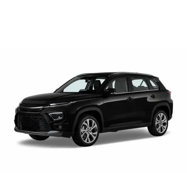 Toyota_Urban Cruiser_from 2025_Exterior_ Mileage Blocker