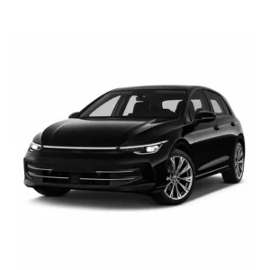 VOLKSWAGEN Golf VIII Memory Module Product