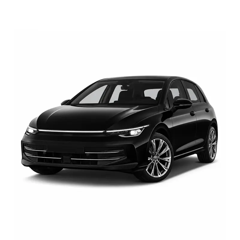 VW Golf VIII_Exterior_TKP136_Mileage Blocker