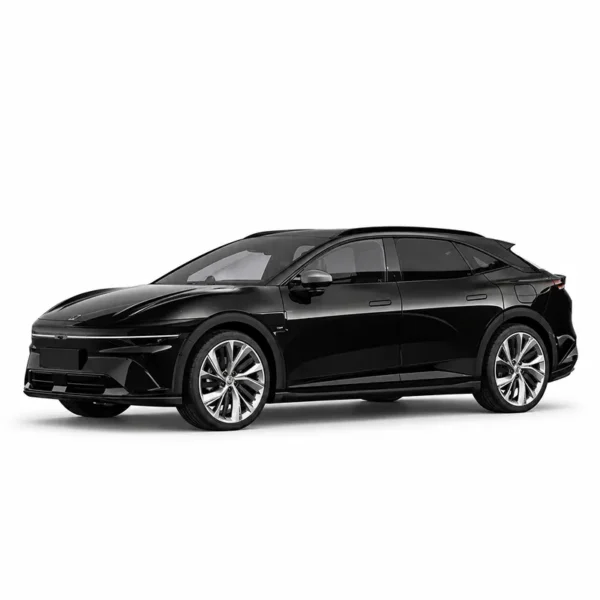 Zeekr_7GT_Exterior_LB102_MileageBlocker Zeekr 7GT