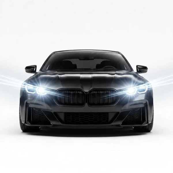BMW-LED-Strobe-Lights_STB200