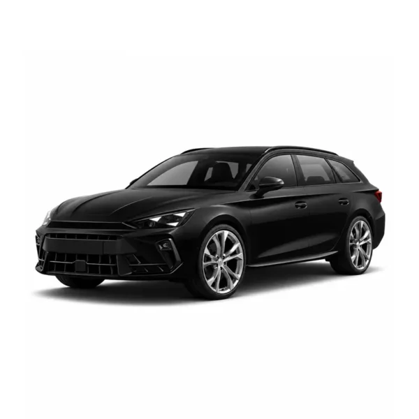 Cupra Leon IV_Exterior_TKP136_Mileage Blocker CUPRA Leon IV