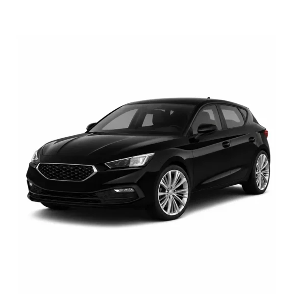 Seat Leon IV_Exterior_TKP136_Mileage Blocker SEAT Leon IV Memory Module