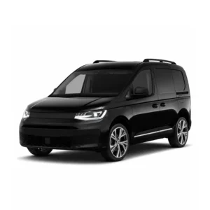 VOLKSWAGEN Caddy V Memory Module Product