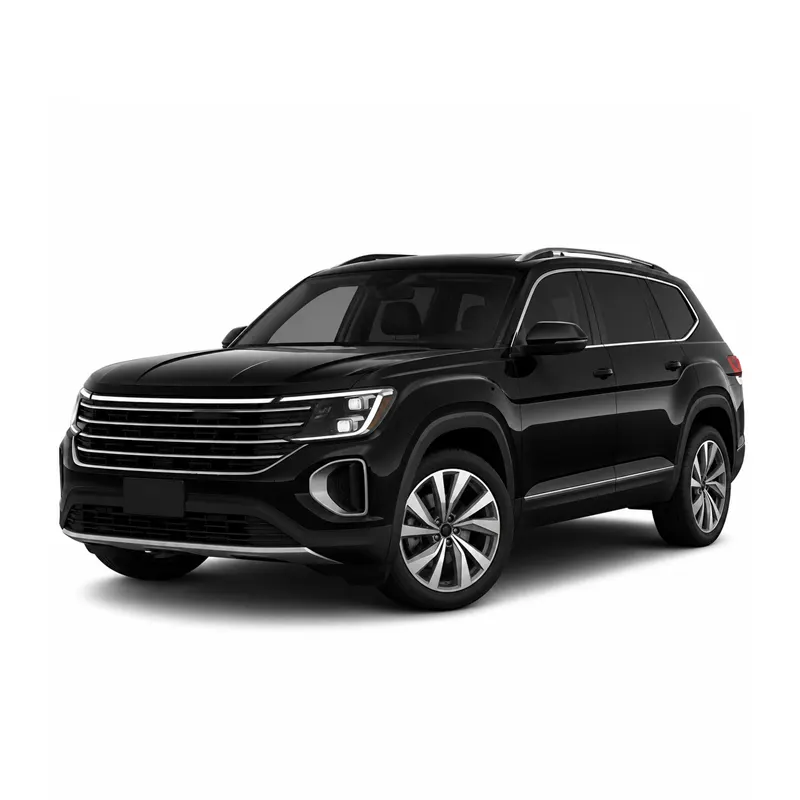 VW Teramont_Exterior_TKP136_Mileage Blocker