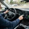 2026 yılında bir otomobil için en iyi ECU programlama aracı hangisidir?