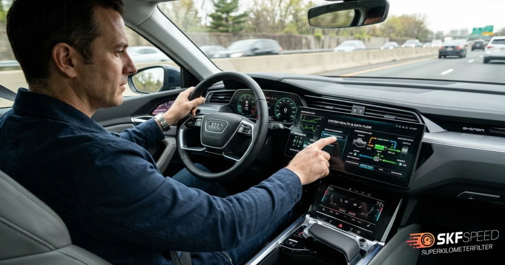 2026 yılında bir otomobil için en iyi ECU programlama aracı hangisidir?