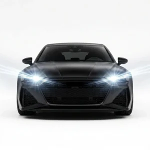 Audi LED Strobe Lights Product