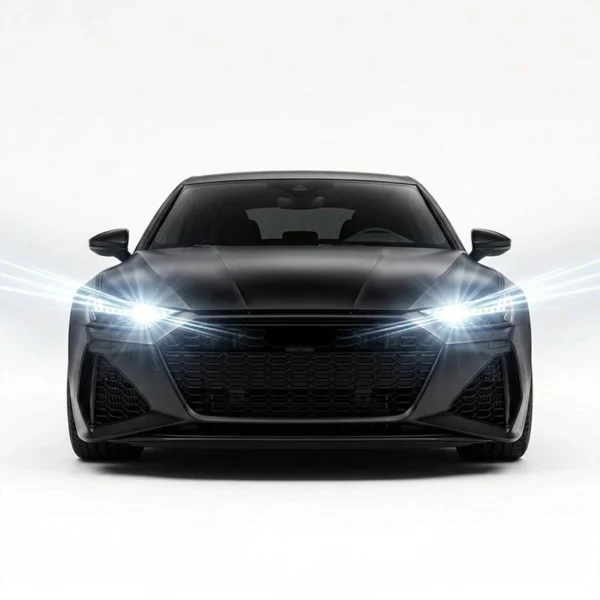 Audi_Strobe_Lights_Exterior_STB157