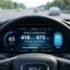 Leasing kilometre sınırları, ödeyeceğiniz tutarı nasıl etkiler?