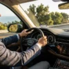 Araç leasing kilometre aşım cezası nedir?