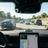 Ortalama leasing kilometresi nedir?