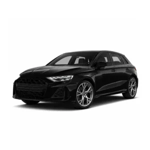 Audi A3/S3/RS3 hareket halinde video izleme Product